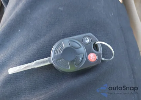 2012 Ford Focus Se from USA, damaged, VIN 1FAHP3F26CL451452